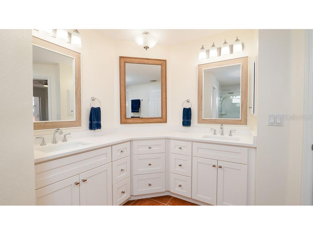 5897 Carriage Drive Sarasota FL 34243 - BRADEN RIVER A4655054 image35