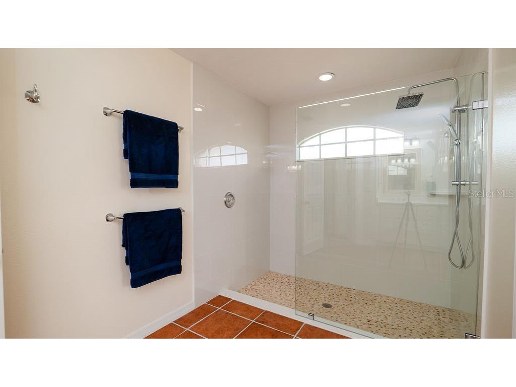 5897 Carriage Drive Sarasota FL 34243 - BRADEN RIVER A4655054 image36