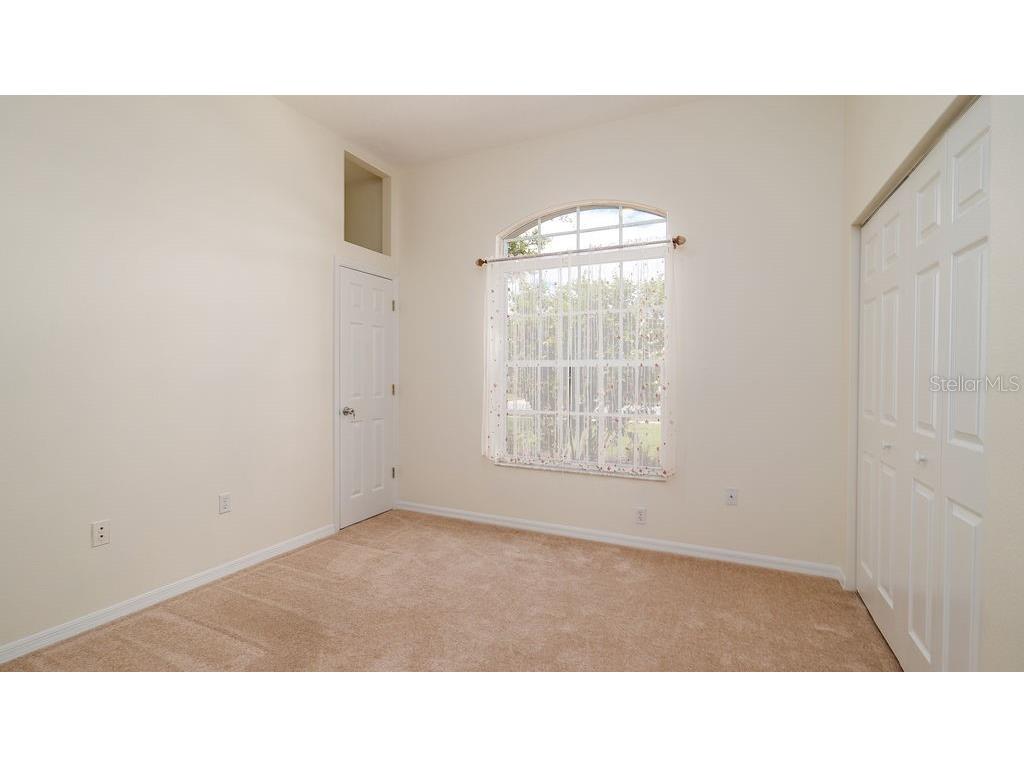 5897 Carriage Drive Sarasota FL 34243 - BRADEN RIVER A4655054 image37