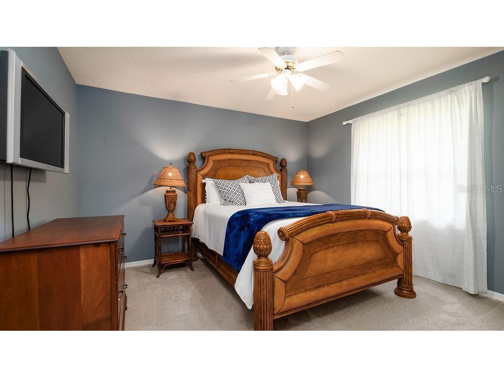 5897 Carriage Drive Sarasota FL 34243 - BRADEN RIVER A4655054 image39