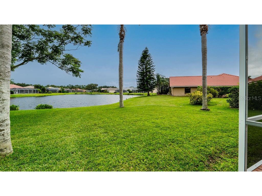 5897 Carriage Drive Sarasota FL 34243 - BRADEN RIVER A4655054 image4