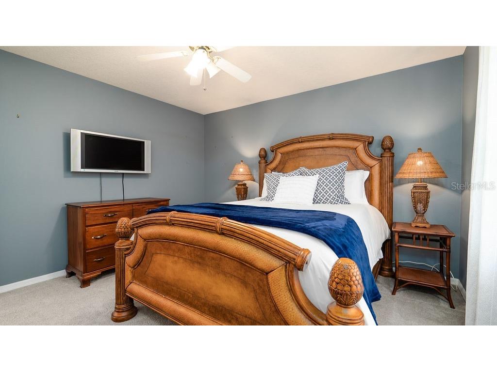 5897 Carriage Drive Sarasota FL 34243 - BRADEN RIVER A4655054 image40