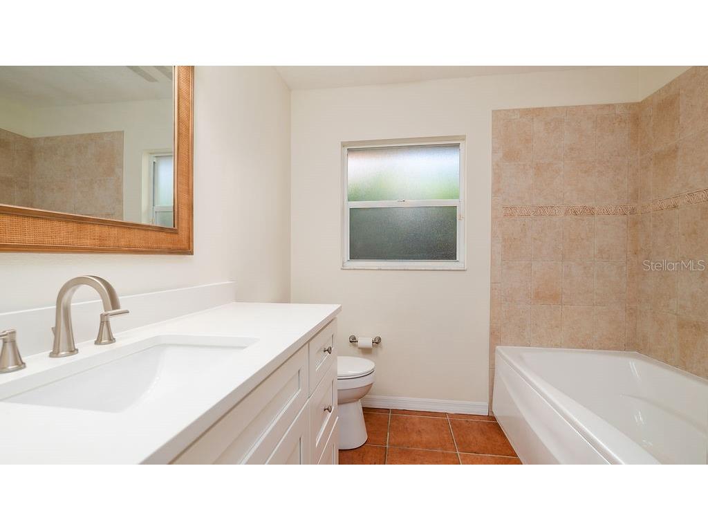 5897 Carriage Drive Sarasota FL 34243 - BRADEN RIVER A4655054 image42