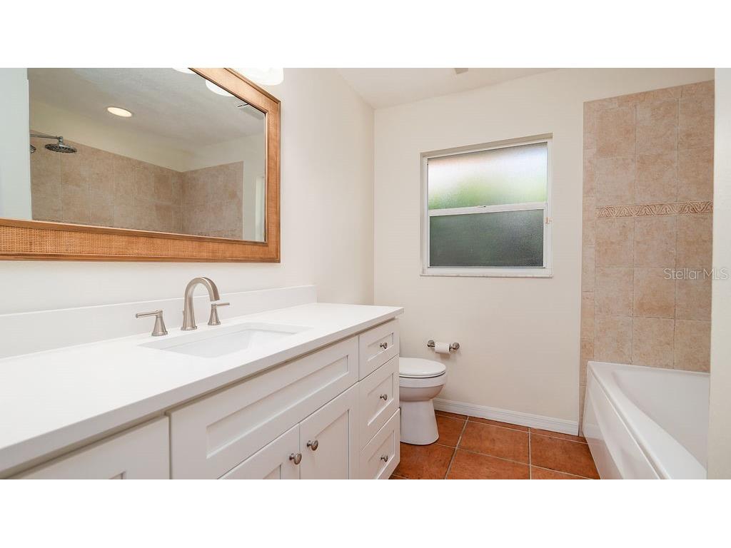 5897 Carriage Drive Sarasota FL 34243 - BRADEN RIVER A4655054 image43