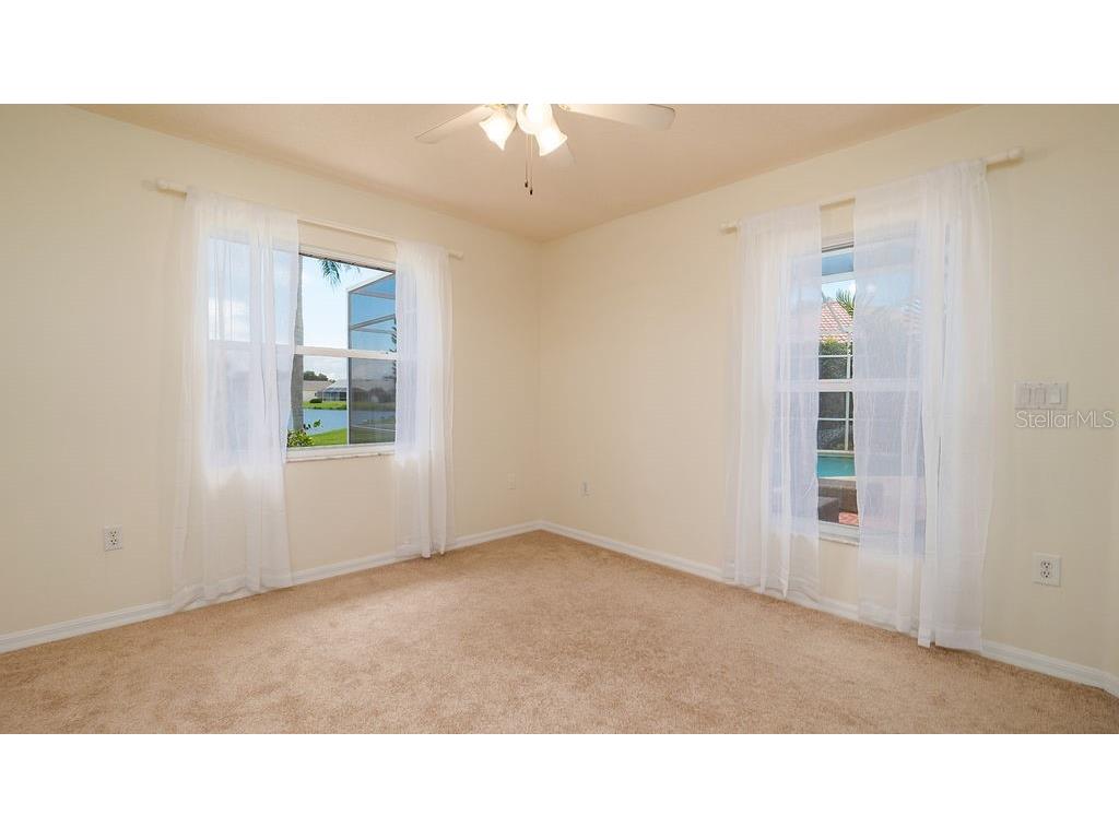 5897 Carriage Drive Sarasota FL 34243 - BRADEN RIVER A4655054 image44