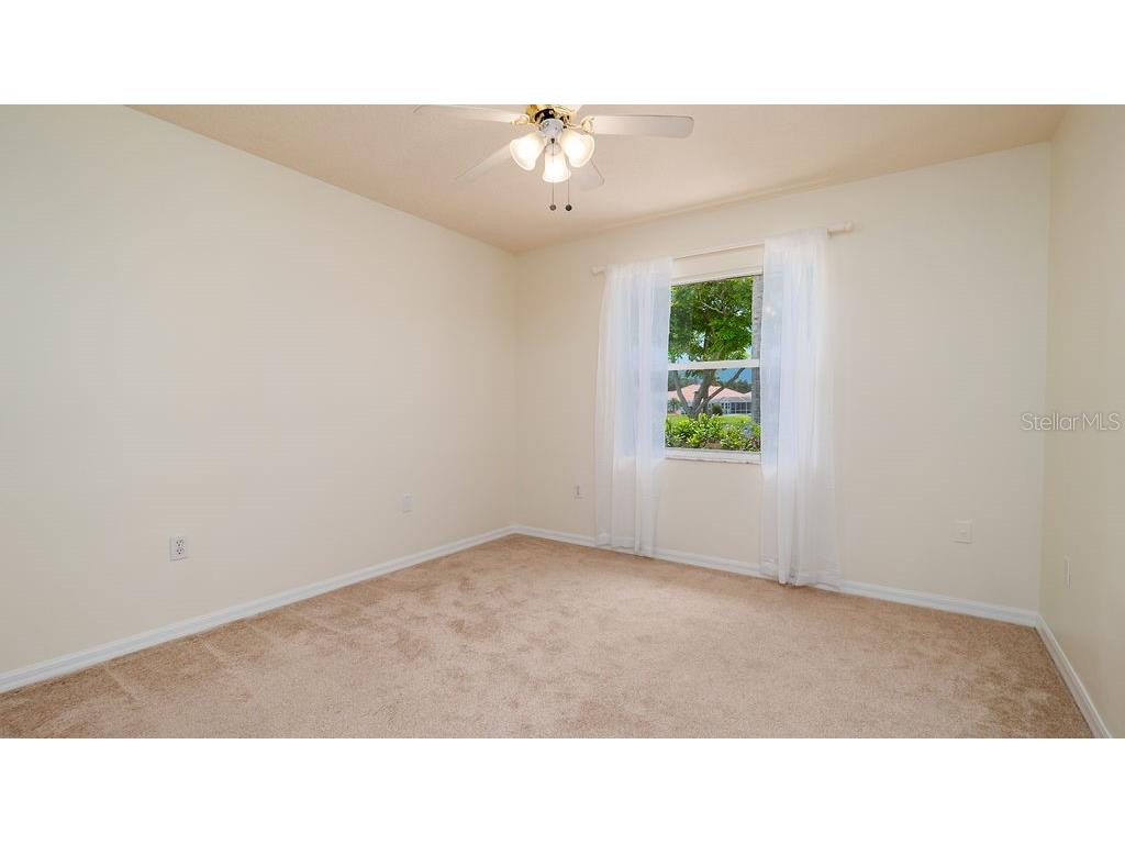 5897 Carriage Drive Sarasota FL 34243 - BRADEN RIVER A4655054 image45