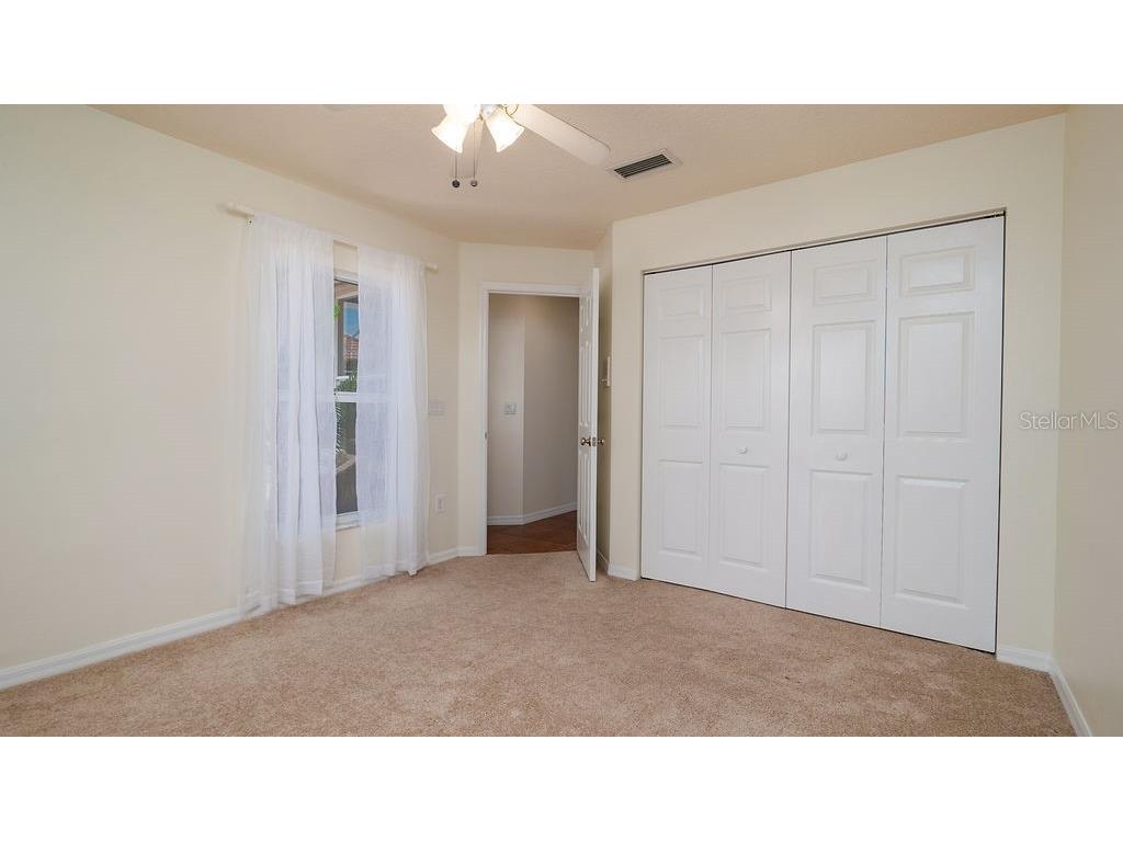 5897 Carriage Drive Sarasota FL 34243 - BRADEN RIVER A4655054 image46