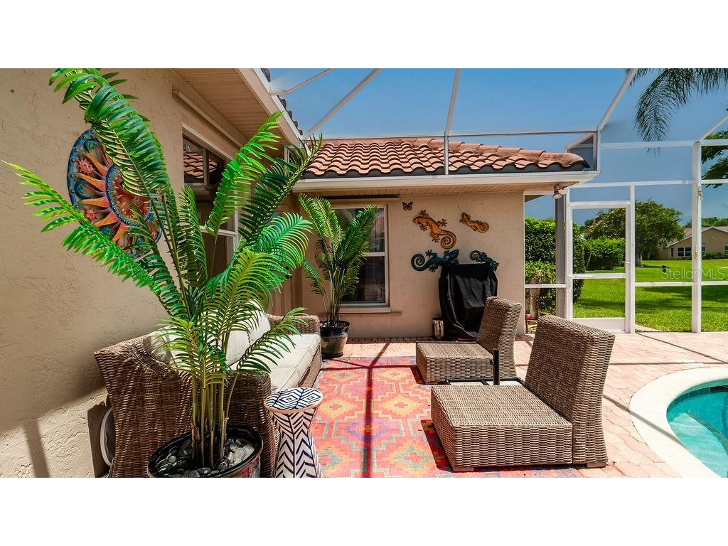 5897 Carriage Drive Sarasota FL 34243 - BRADEN RIVER A4655054 image48