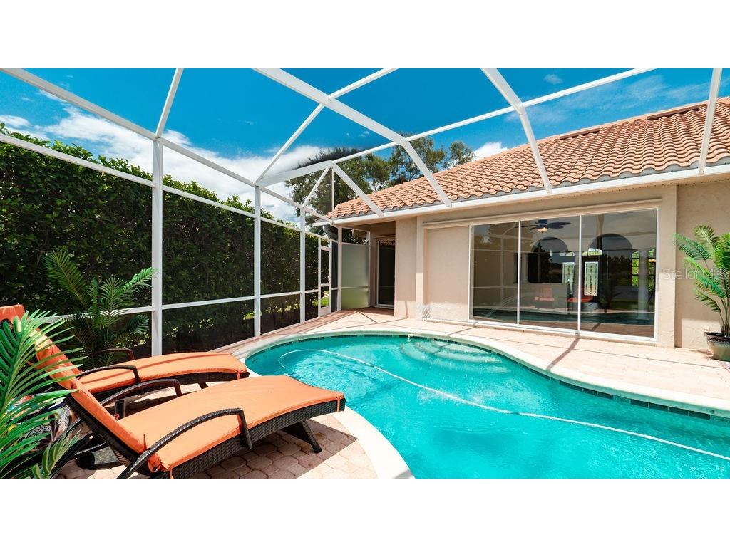 5897 Carriage Drive Sarasota FL 34243 - BRADEN RIVER A4655054 image49