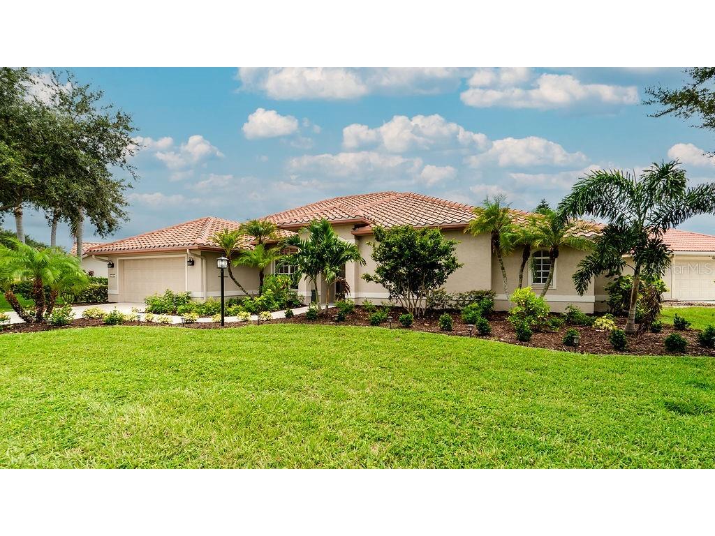 5897 Carriage Drive Sarasota FL 34243 - BRADEN RIVER A4655054 image5