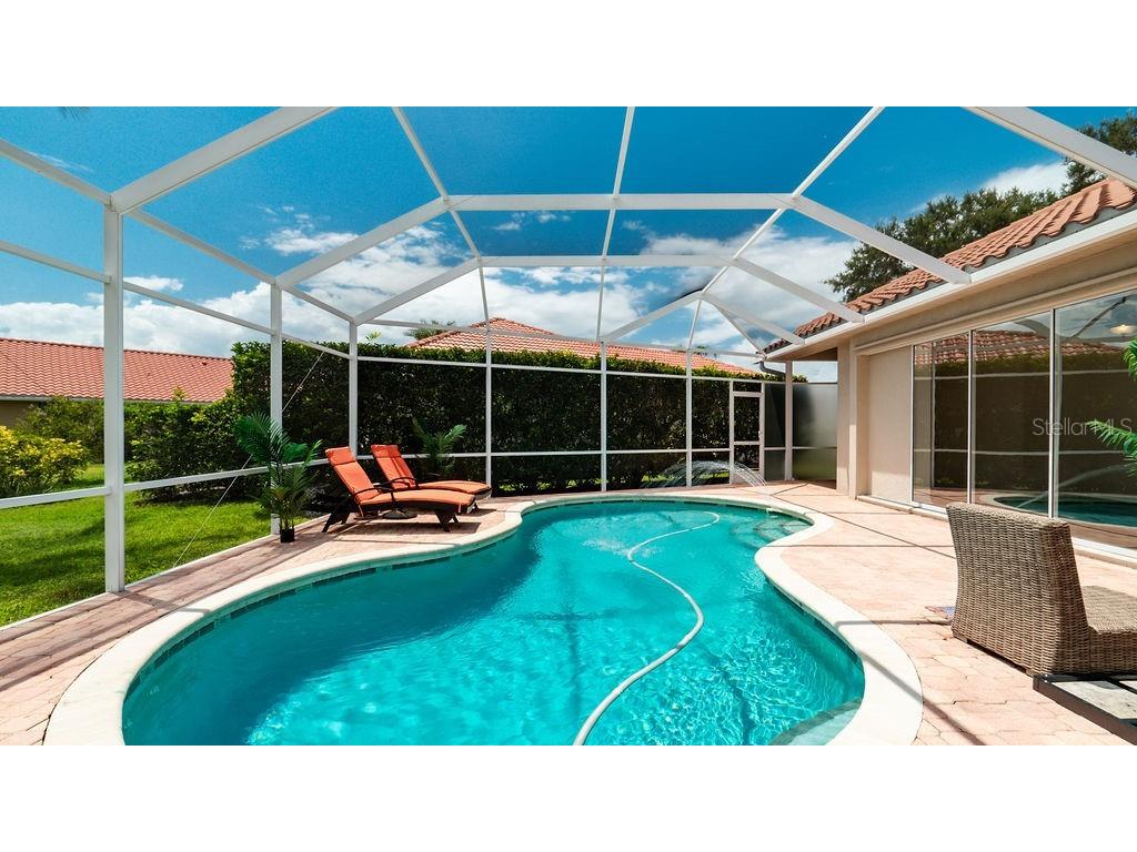 5897 Carriage Drive Sarasota FL 34243 - BRADEN RIVER A4655054 image50