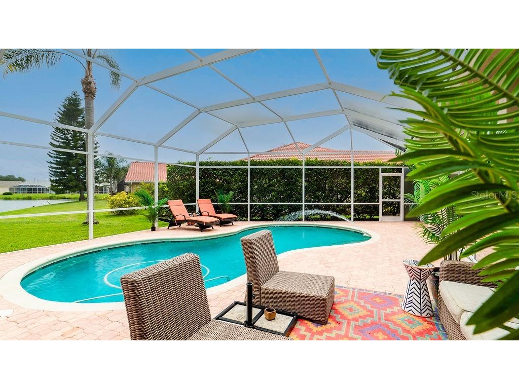 5897 Carriage Drive Sarasota FL 34243 - BRADEN RIVER A4655054 image52