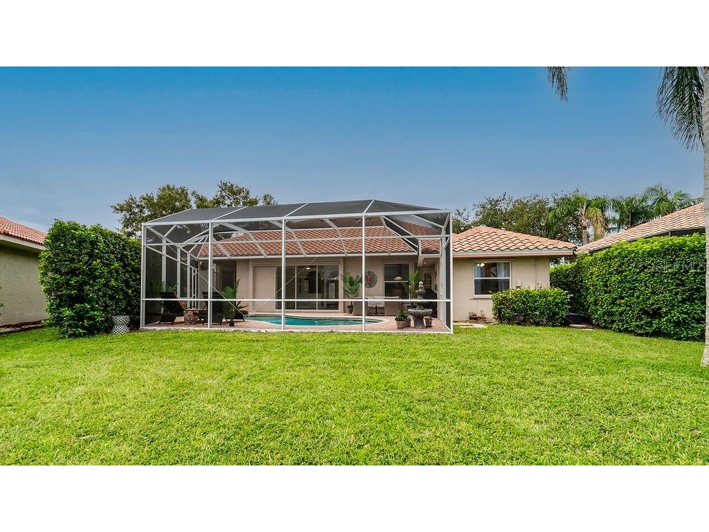 5897 Carriage Drive Sarasota FL 34243 - BRADEN RIVER A4655054 image53