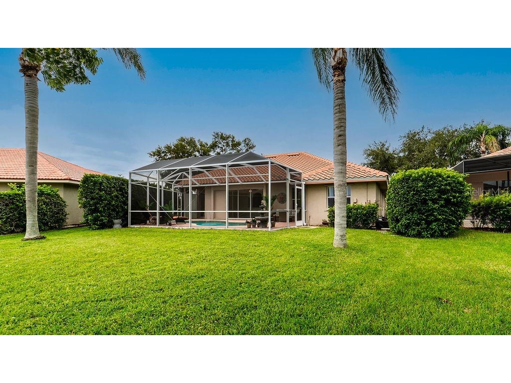 5897 Carriage Drive Sarasota FL 34243 - BRADEN RIVER A4655054 image54