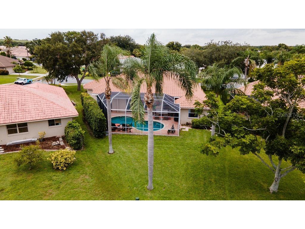 5897 Carriage Drive Sarasota FL 34243 - BRADEN RIVER A4655054 image55