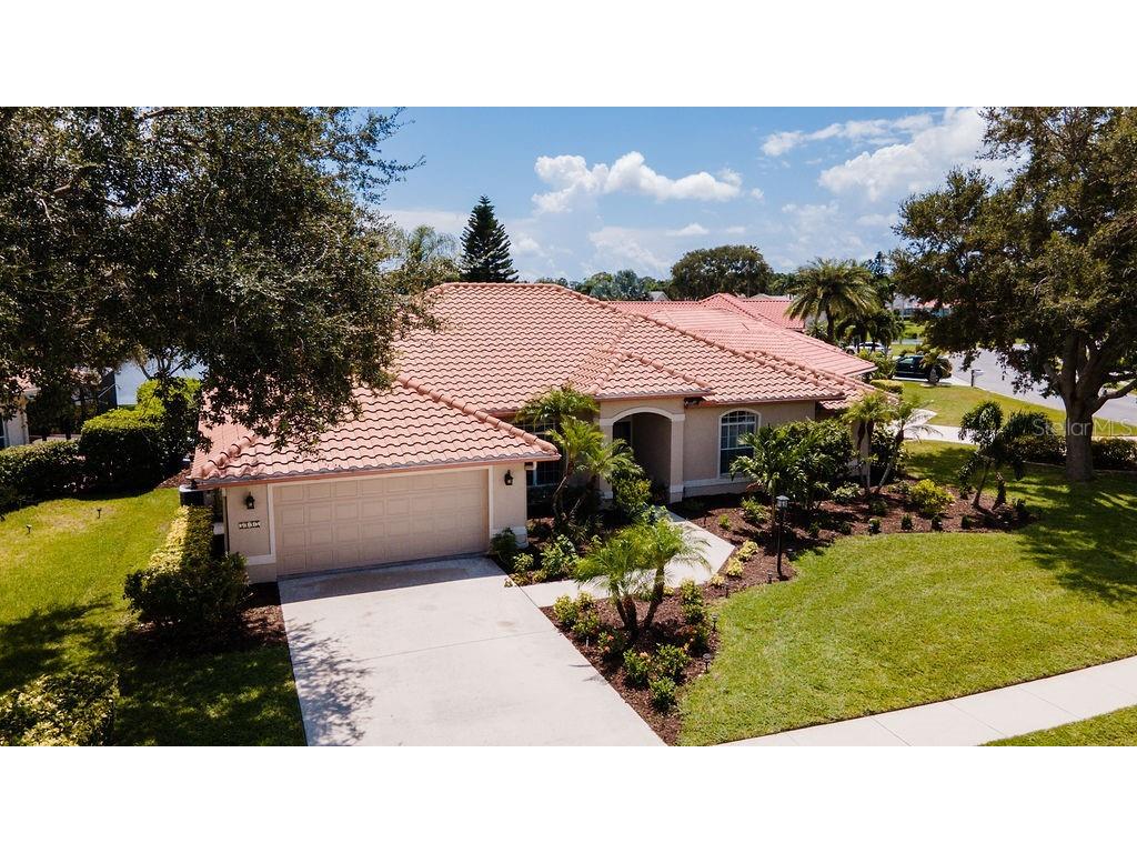 5897 Carriage Drive Sarasota FL 34243 - BRADEN RIVER A4655054 image56