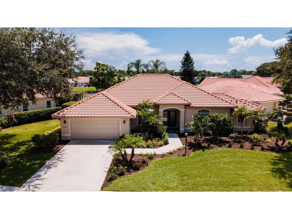 5897 Carriage Drive Sarasota FL 34243 - BRADEN RIVER A4655054 image57