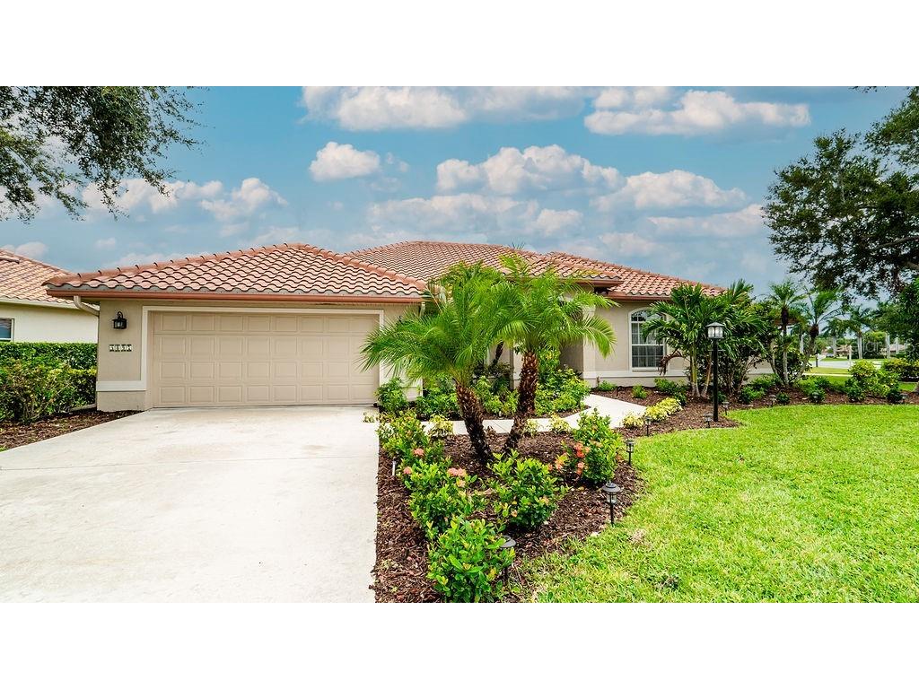 5897 Carriage Drive Sarasota FL 34243 - BRADEN RIVER A4655054 image58