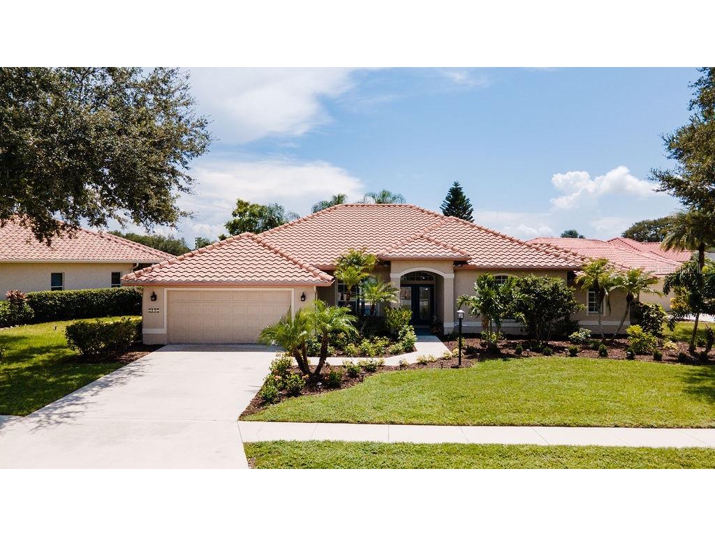 5897 Carriage Drive Sarasota FL 34243 - BRADEN RIVER A4655054 image59