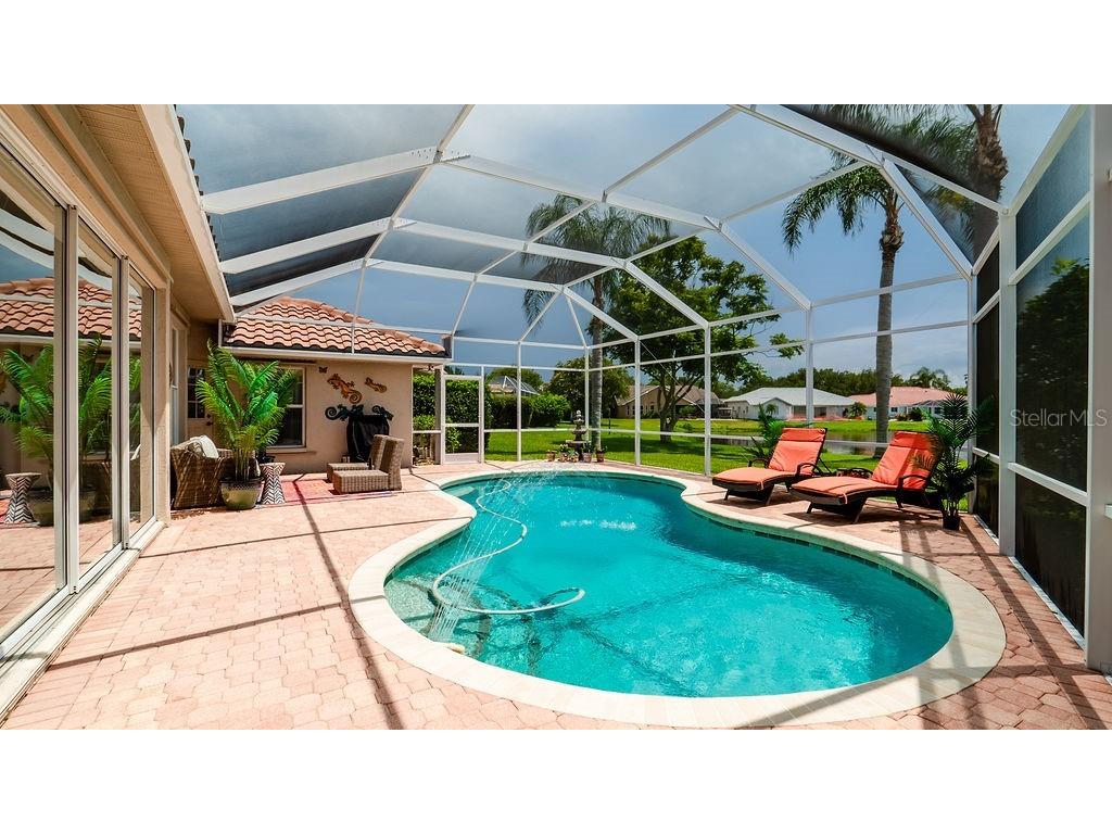 5897 Carriage Drive Sarasota FL 34243 - BRADEN RIVER A4655054 image6