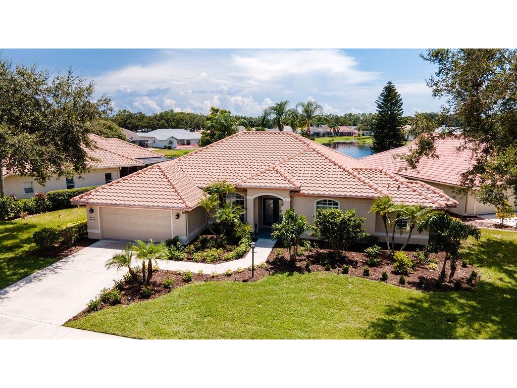 5897 Carriage Drive Sarasota FL 34243 - BRADEN RIVER A4655054 image60