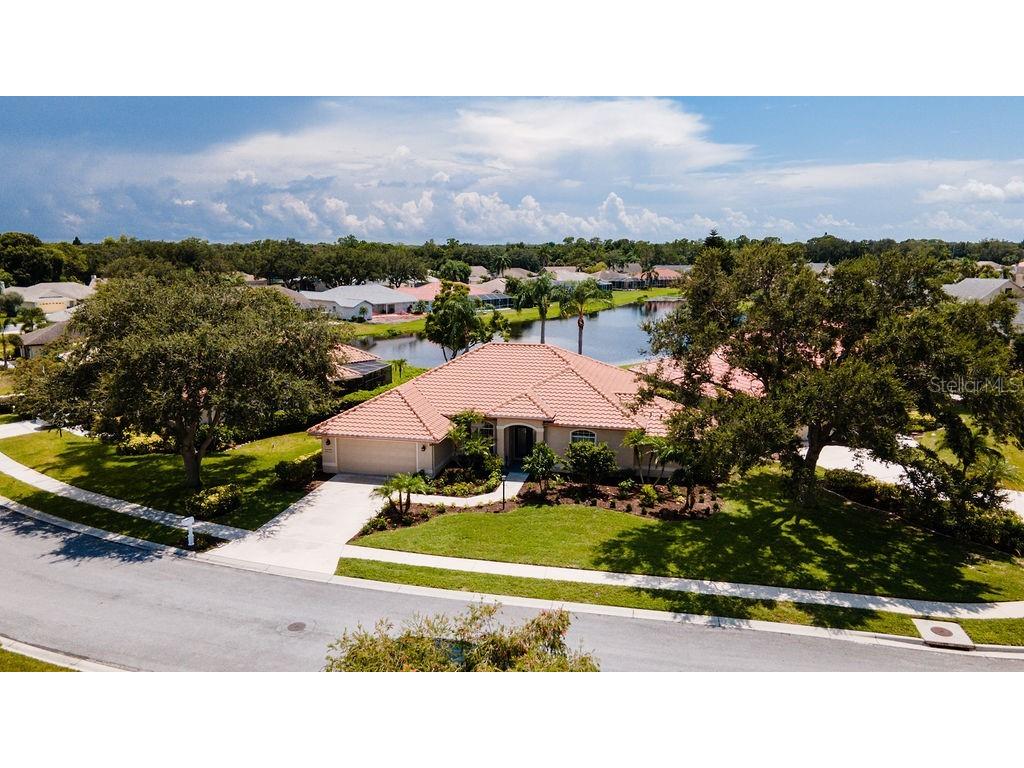 5897 Carriage Drive Sarasota FL 34243 - BRADEN RIVER A4655054 image61