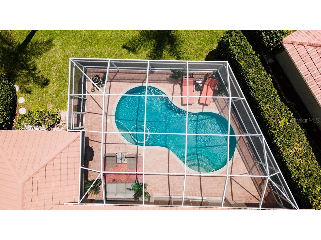 5897 Carriage Drive Sarasota FL 34243 - BRADEN RIVER A4655054 image62