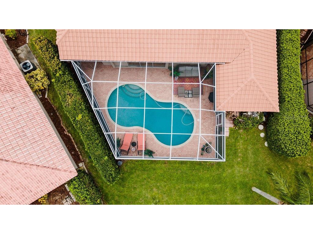 5897 Carriage Drive Sarasota FL 34243 - BRADEN RIVER A4655054 image63