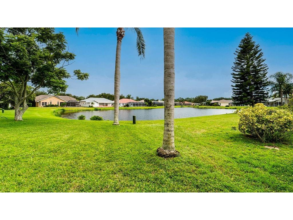 5897 Carriage Drive Sarasota FL 34243 - BRADEN RIVER A4655054 image64