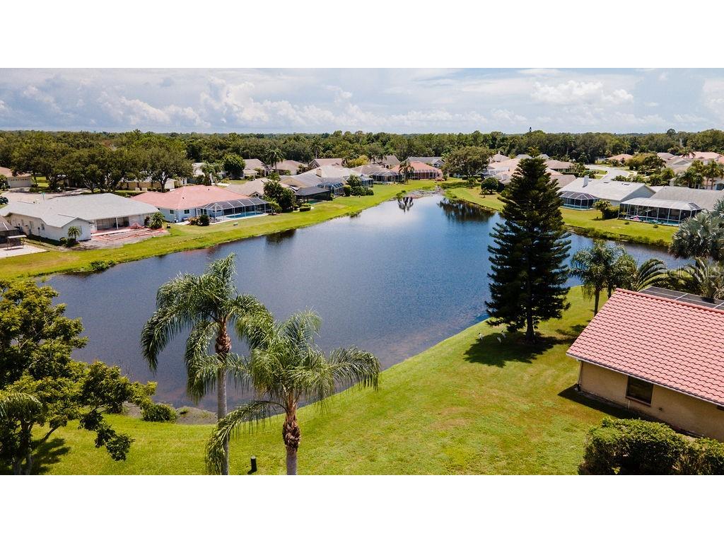 5897 Carriage Drive Sarasota FL 34243 - BRADEN RIVER A4655054 image65