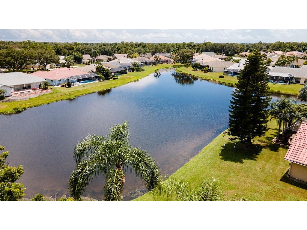 5897 Carriage Drive Sarasota FL 34243 - BRADEN RIVER A4655054 image66