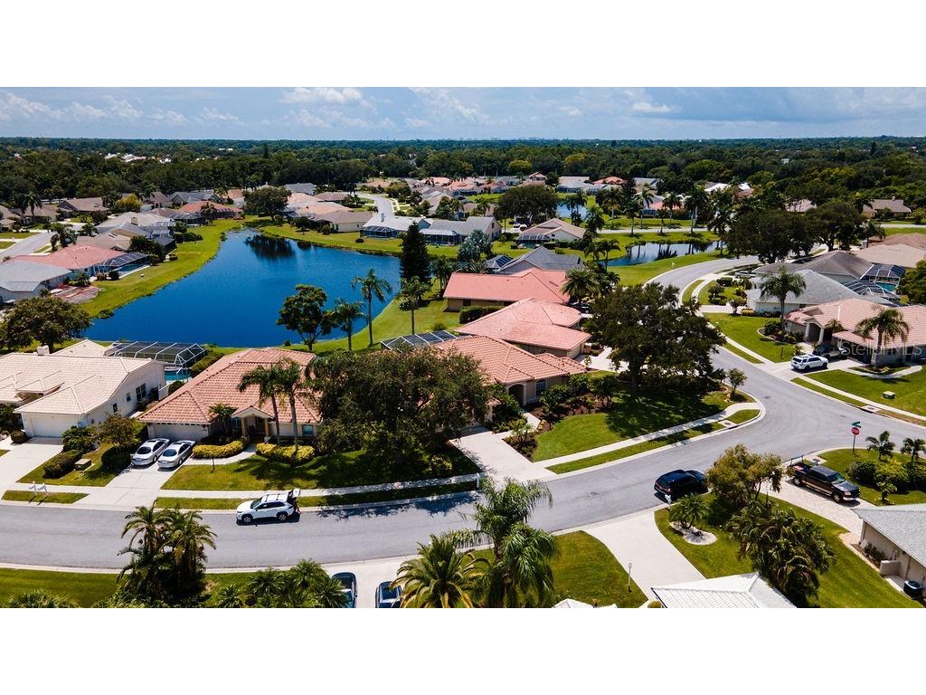 5897 Carriage Drive Sarasota FL 34243 - BRADEN RIVER A4655054 image67