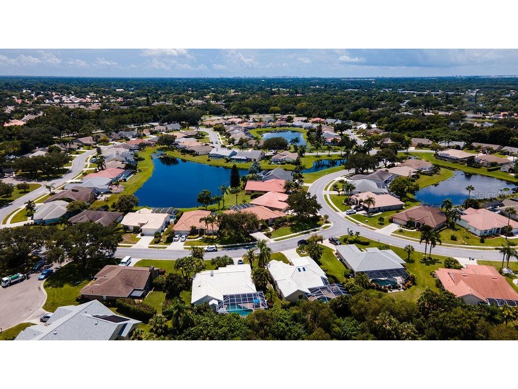 5897 Carriage Drive Sarasota FL 34243 - BRADEN RIVER A4655054 image68