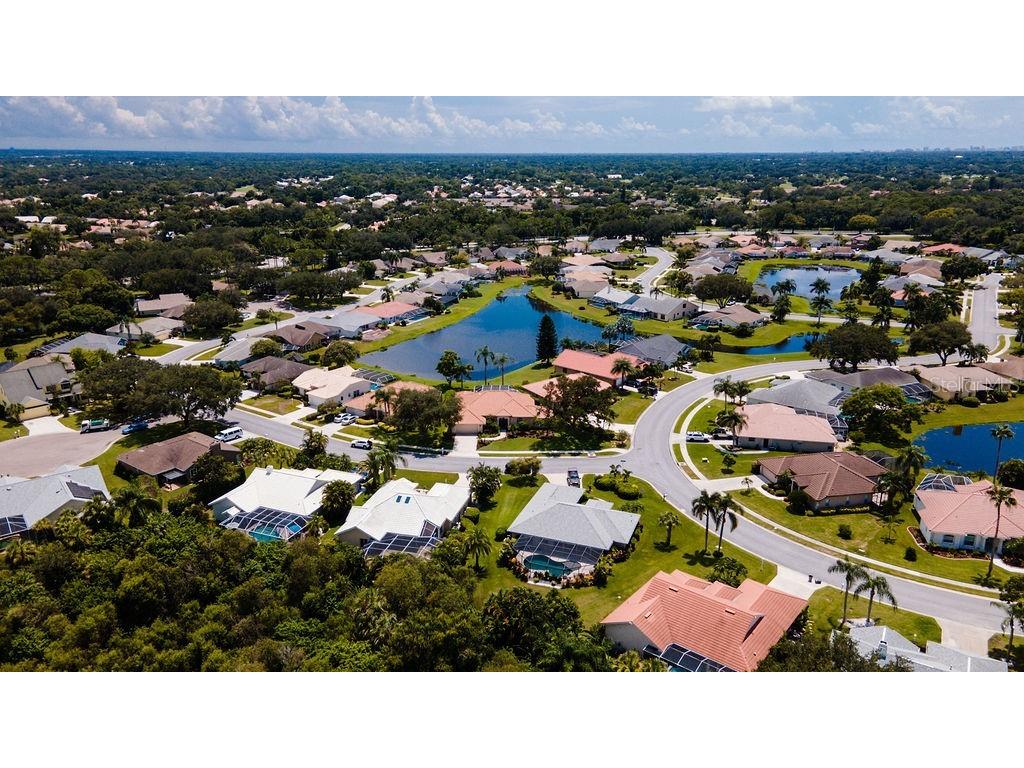 5897 Carriage Drive Sarasota FL 34243 - BRADEN RIVER A4655054 image69