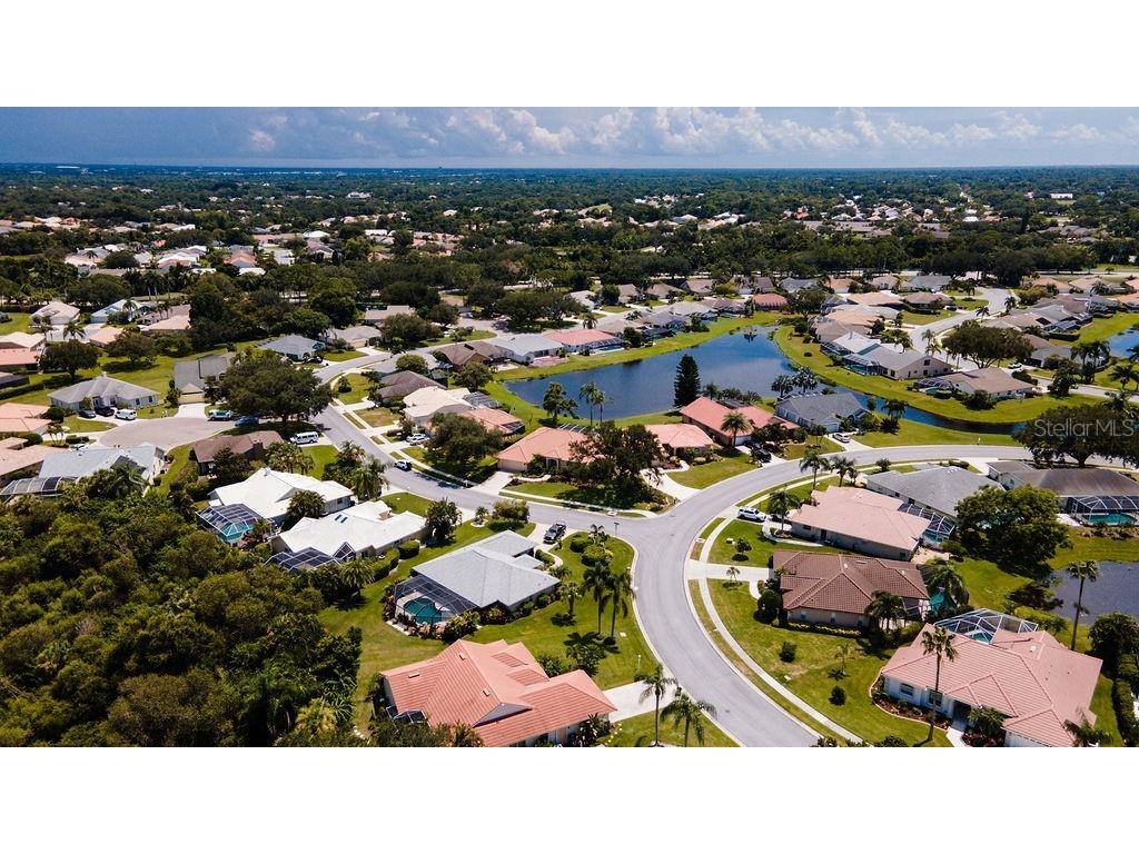 5897 Carriage Drive Sarasota FL 34243 - BRADEN RIVER A4655054 image70