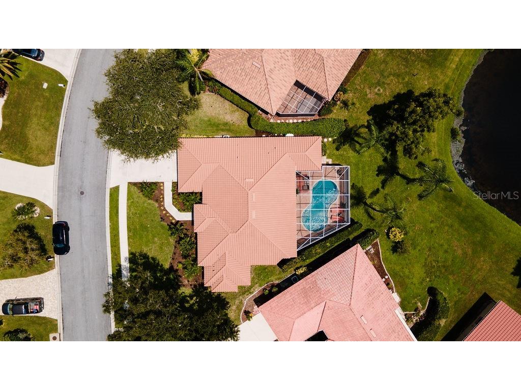 5897 Carriage Drive Sarasota FL 34243 - BRADEN RIVER A4655054 image71