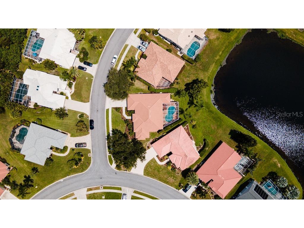 5897 Carriage Drive Sarasota FL 34243 - BRADEN RIVER A4655054 image72