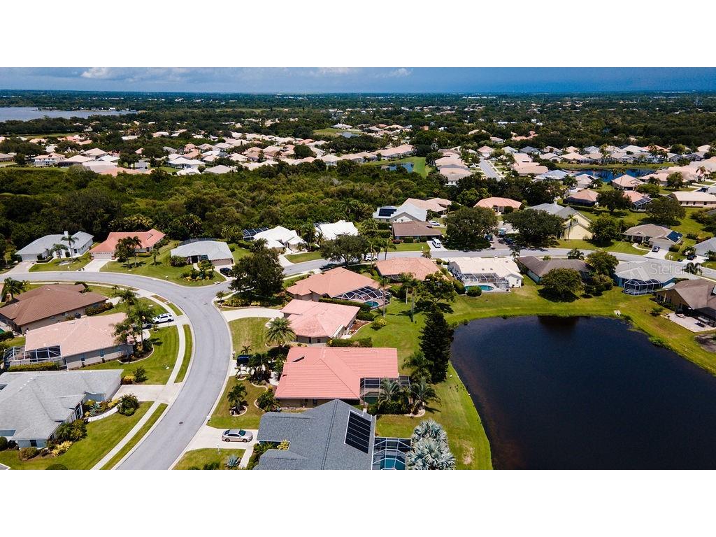 5897 Carriage Drive Sarasota FL 34243 - BRADEN RIVER A4655054 image73