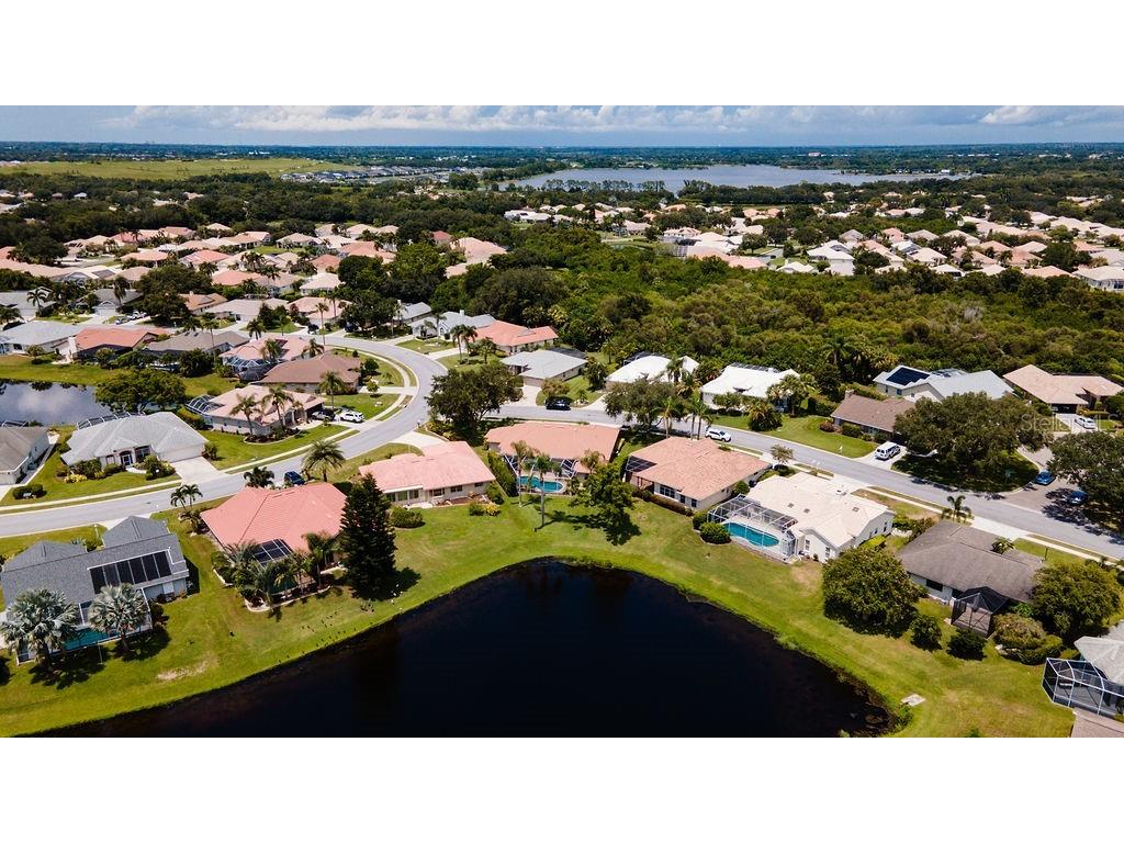 5897 Carriage Drive Sarasota FL 34243 - BRADEN RIVER A4655054 image74