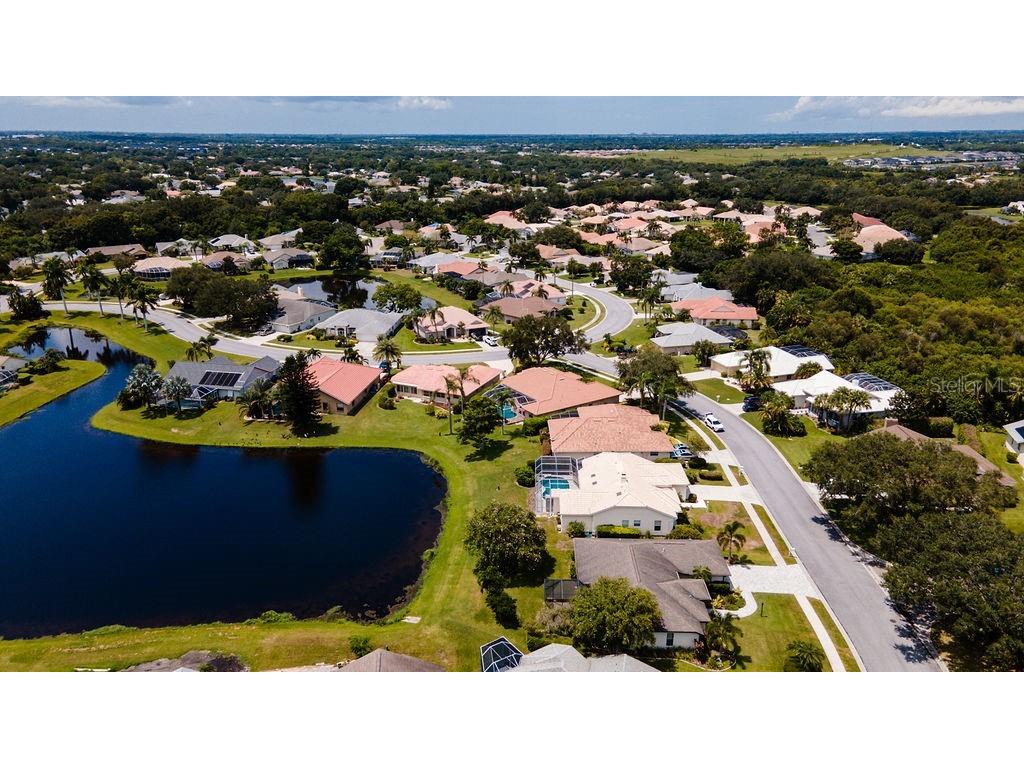 5897 Carriage Drive Sarasota FL 34243 - BRADEN RIVER A4655054 image75