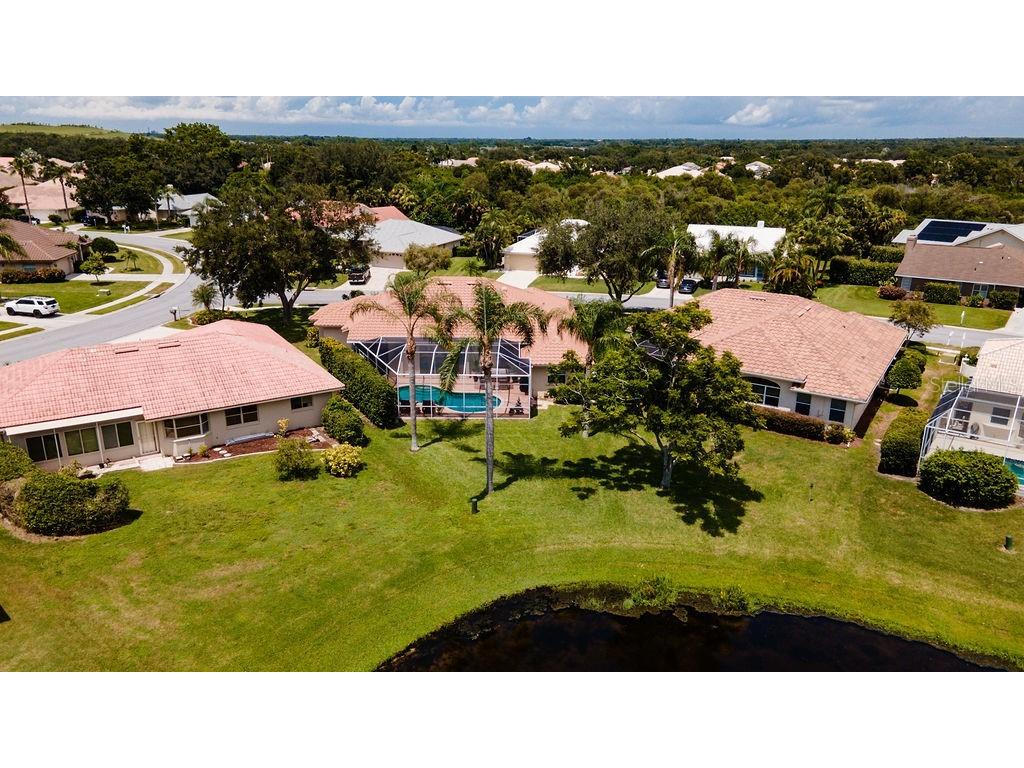 5897 Carriage Drive Sarasota FL 34243 - BRADEN RIVER A4655054 image76