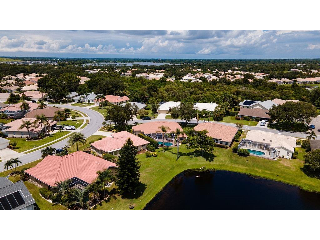 5897 Carriage Drive Sarasota FL 34243 - BRADEN RIVER A4655054 image77