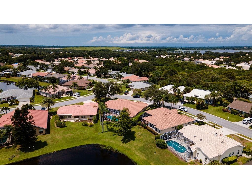 5897 Carriage Drive Sarasota FL 34243 - BRADEN RIVER A4655054 image78