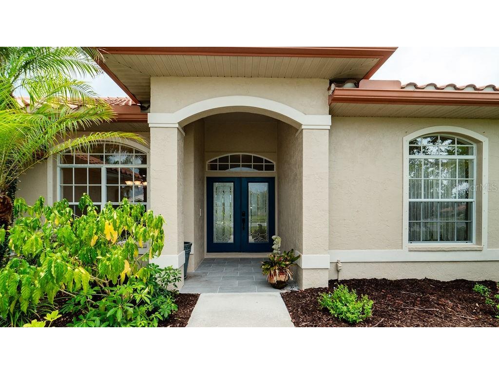 5897 Carriage Drive Sarasota FL 34243 - BRADEN RIVER A4655054 image8