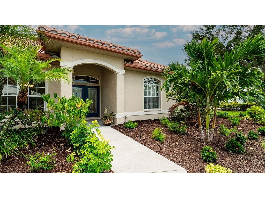 5897 Carriage Drive Sarasota FL 34243 - BRADEN RIVER A4655054 image9