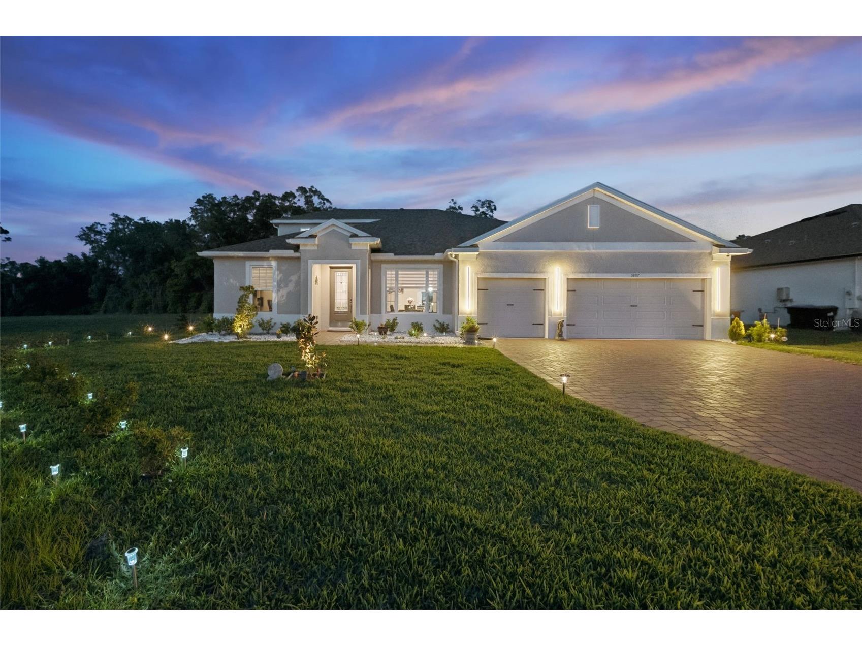 5897 Sierra Crown Street Mount Dora FL 32757 G5110682 image1