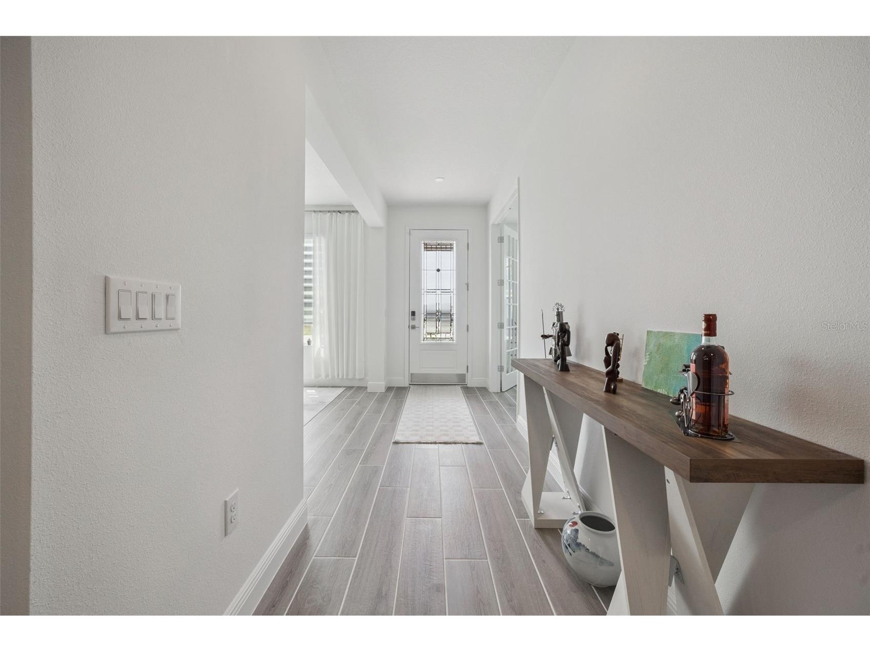 5897 Sierra Crown Street Mount Dora FL 32757 G5110682 image10