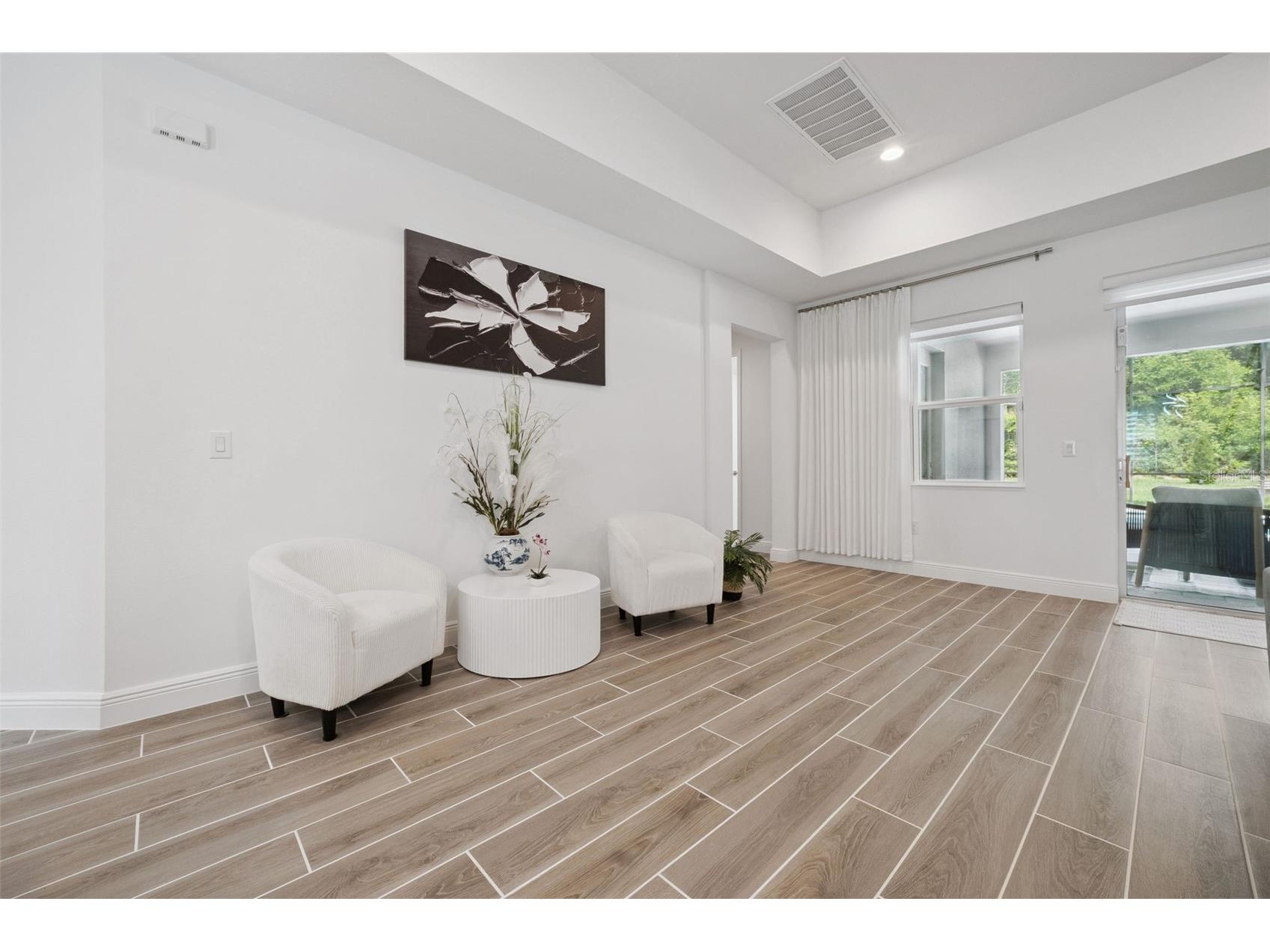 5897 Sierra Crown Street Mount Dora FL 32757 G5110682 image13