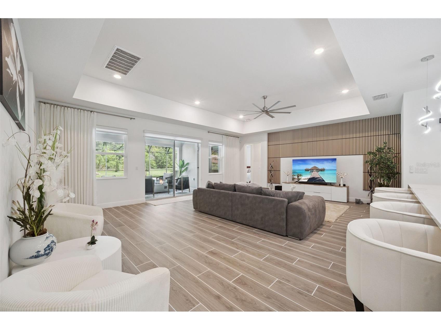 5897 Sierra Crown Street Mount Dora FL 32757 G5110682 image14