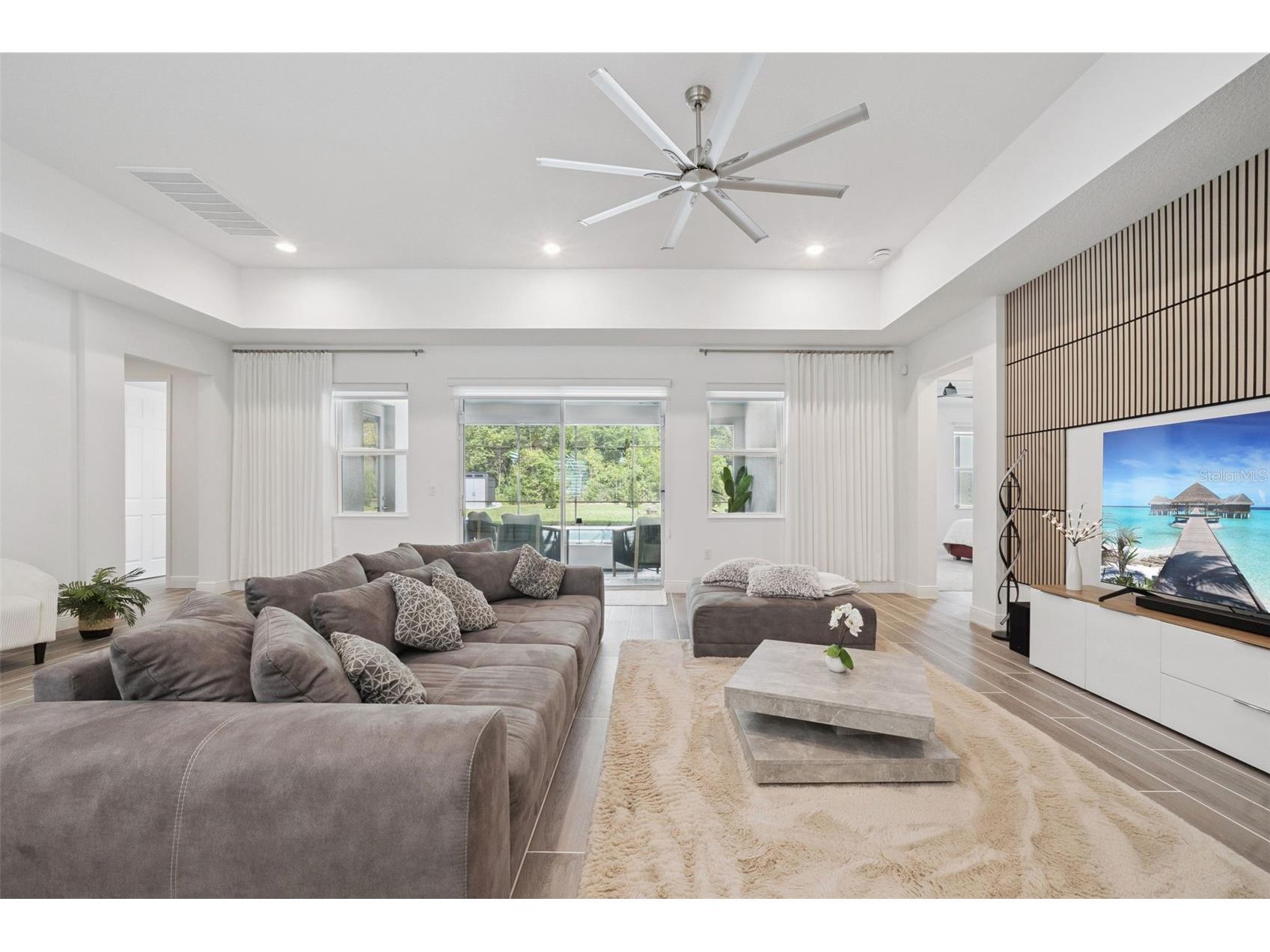 5897 Sierra Crown Street Mount Dora FL 32757 G5110682 image15